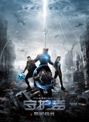 《神秘探险：从游戏设计看玩家需求》